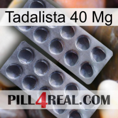 Tadalista 40Mg 31